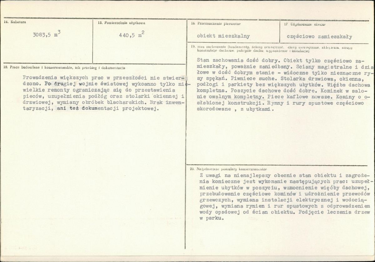 KB - Karta biała, skan nr 3