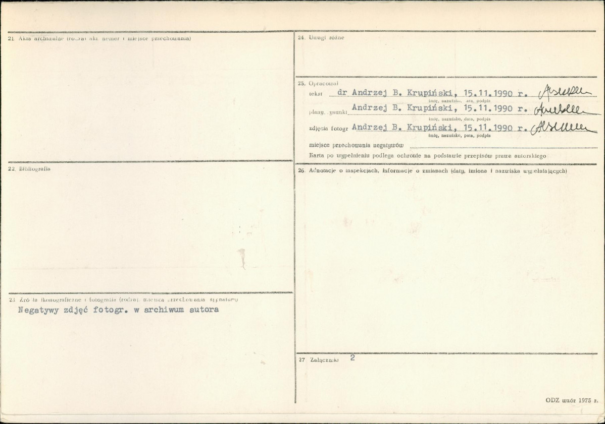 KB - Karta biała, skan nr 4