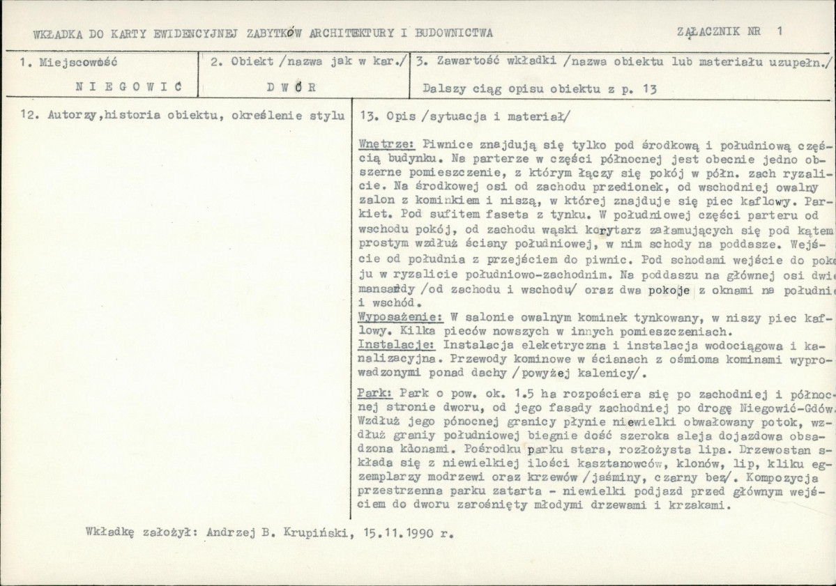 KB - Karta biała, skan nr 5