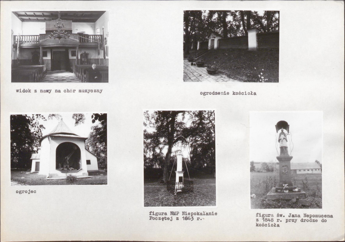 KB - Karta biała, skan nr 8