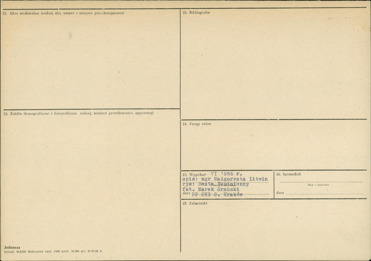 KB - Karta biała, skan nr 4
