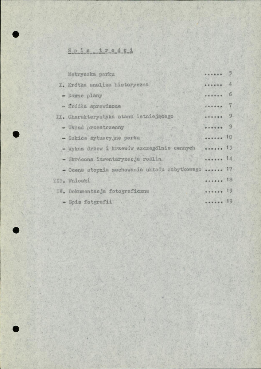 Ewidencja parkowa, skan nr 6