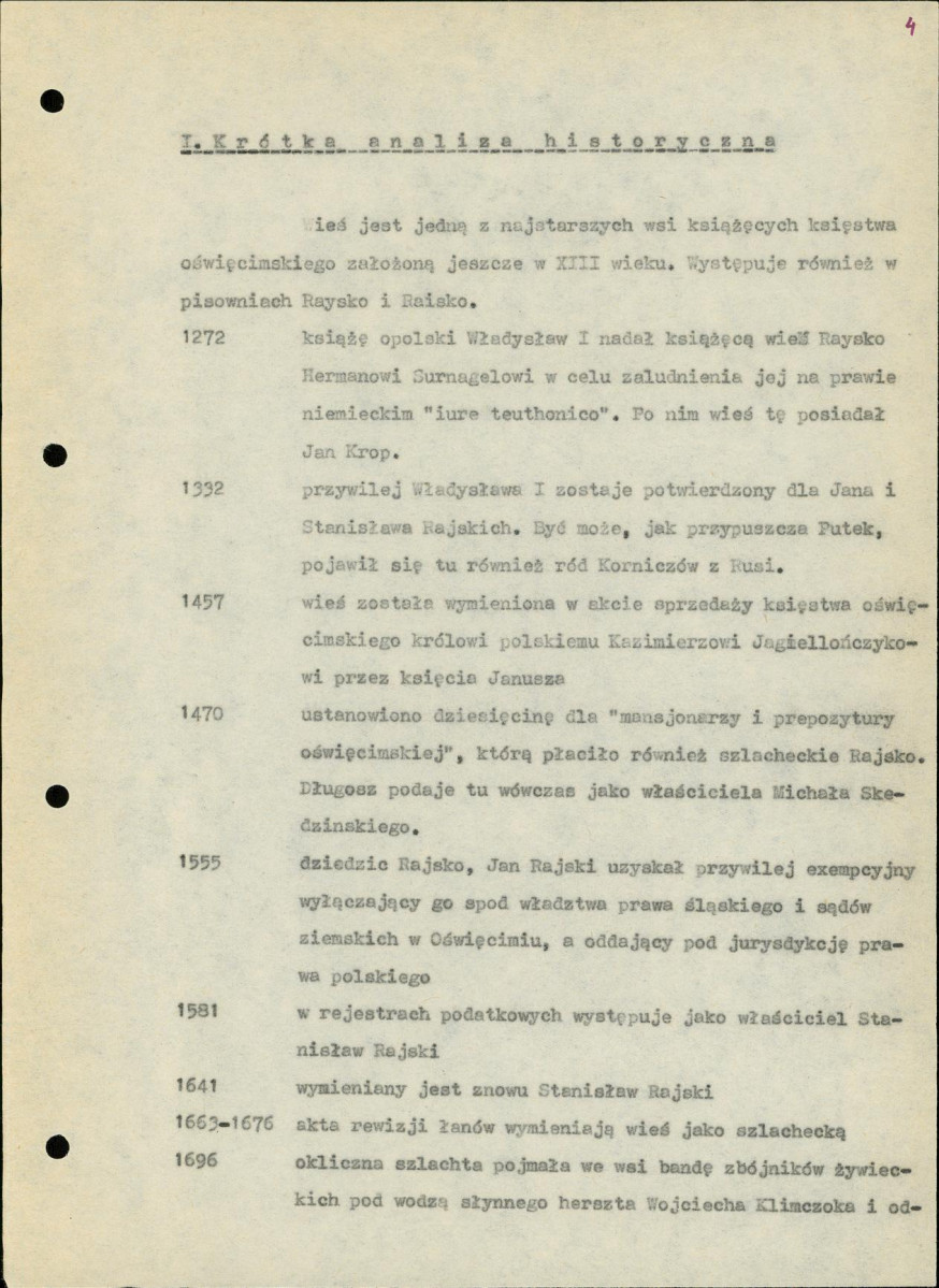 Ewidencja parkowa, skan nr 8