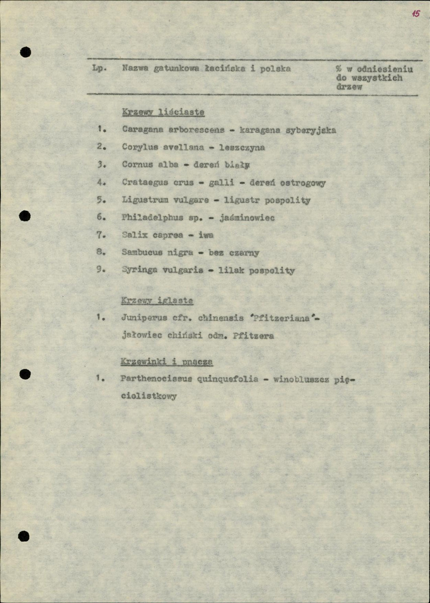 Ewidencja parkowa, skan nr 19