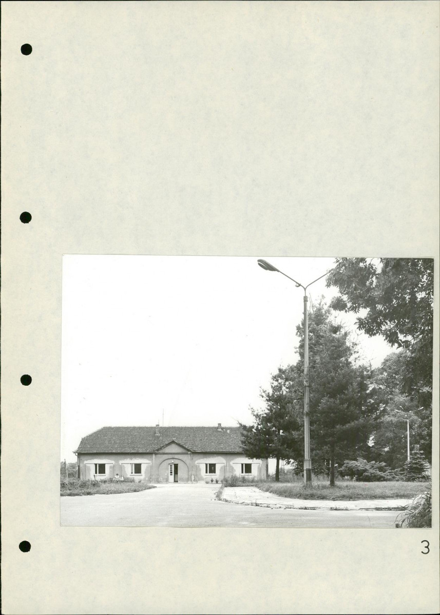 Ewidencja parkowa, skan nr 26