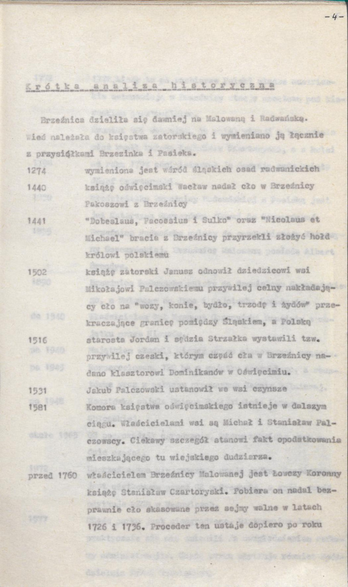 Ewidencja parkowa, skan nr 8