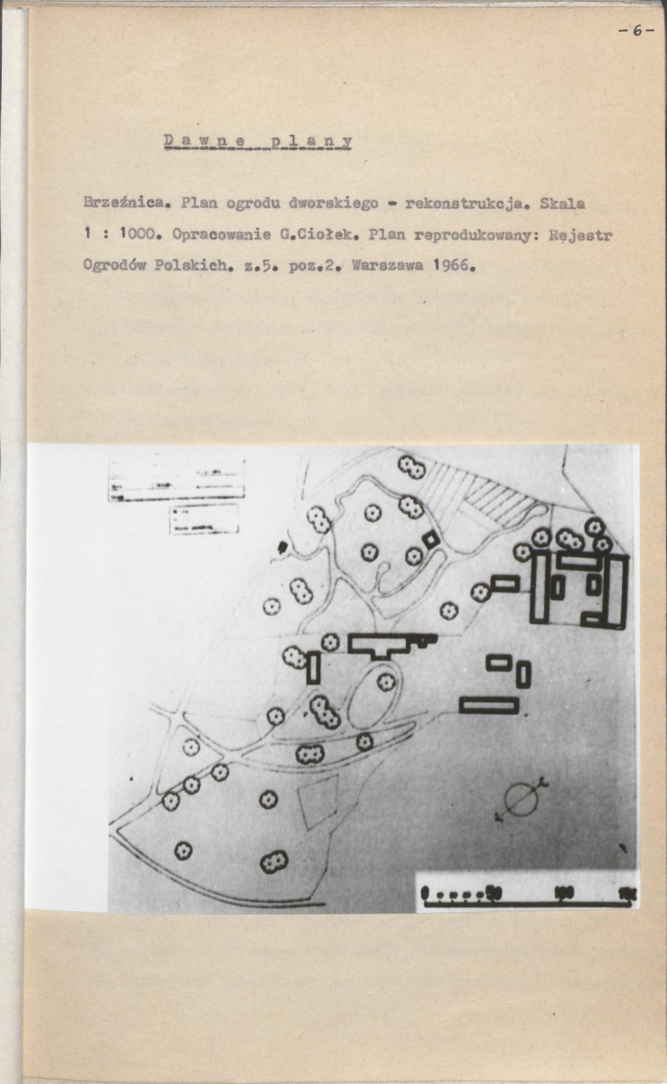Ewidencja parkowa, skan nr 10