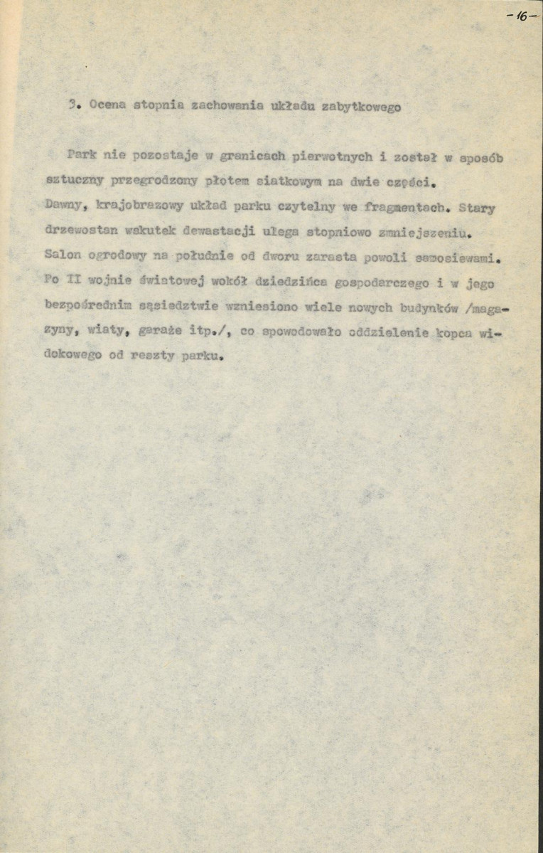 Ewidencja parkowa, skan nr 20