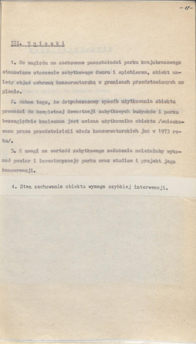 Ewidencja parkowa, skan nr 21