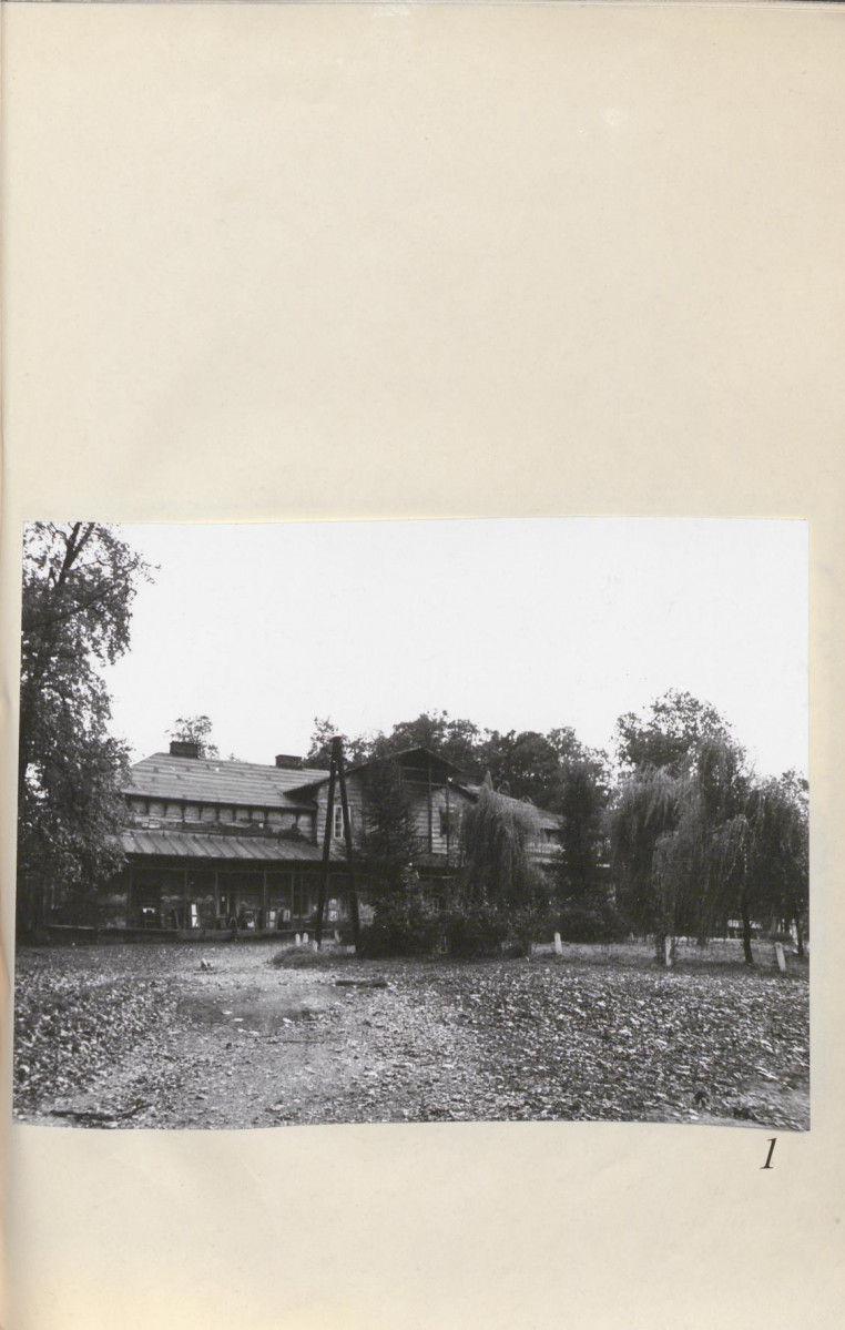 Ewidencja parkowa, skan nr 23