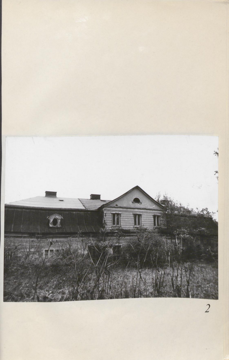 Ewidencja parkowa, skan nr 24