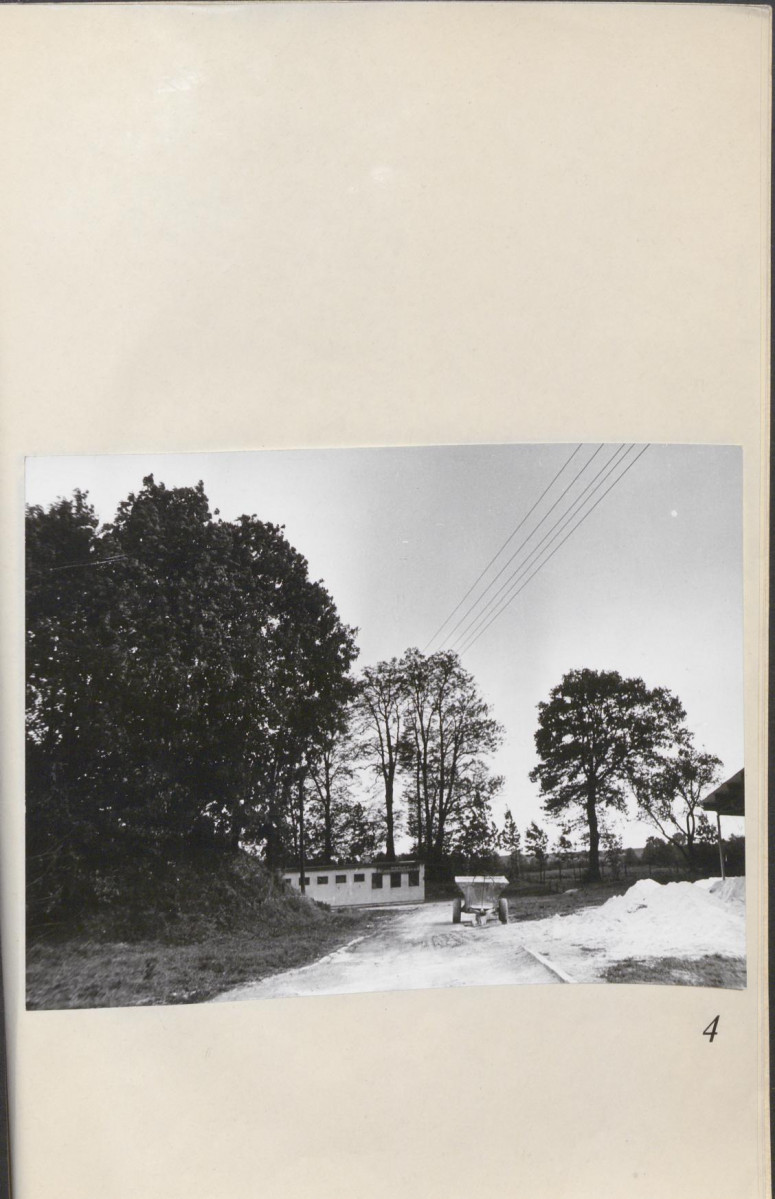 Ewidencja parkowa, skan nr 26