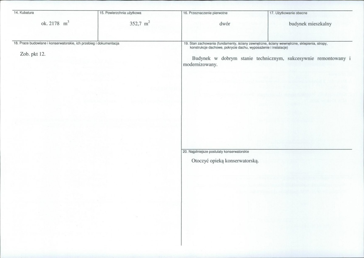 KB - Karta biała, skan nr 3