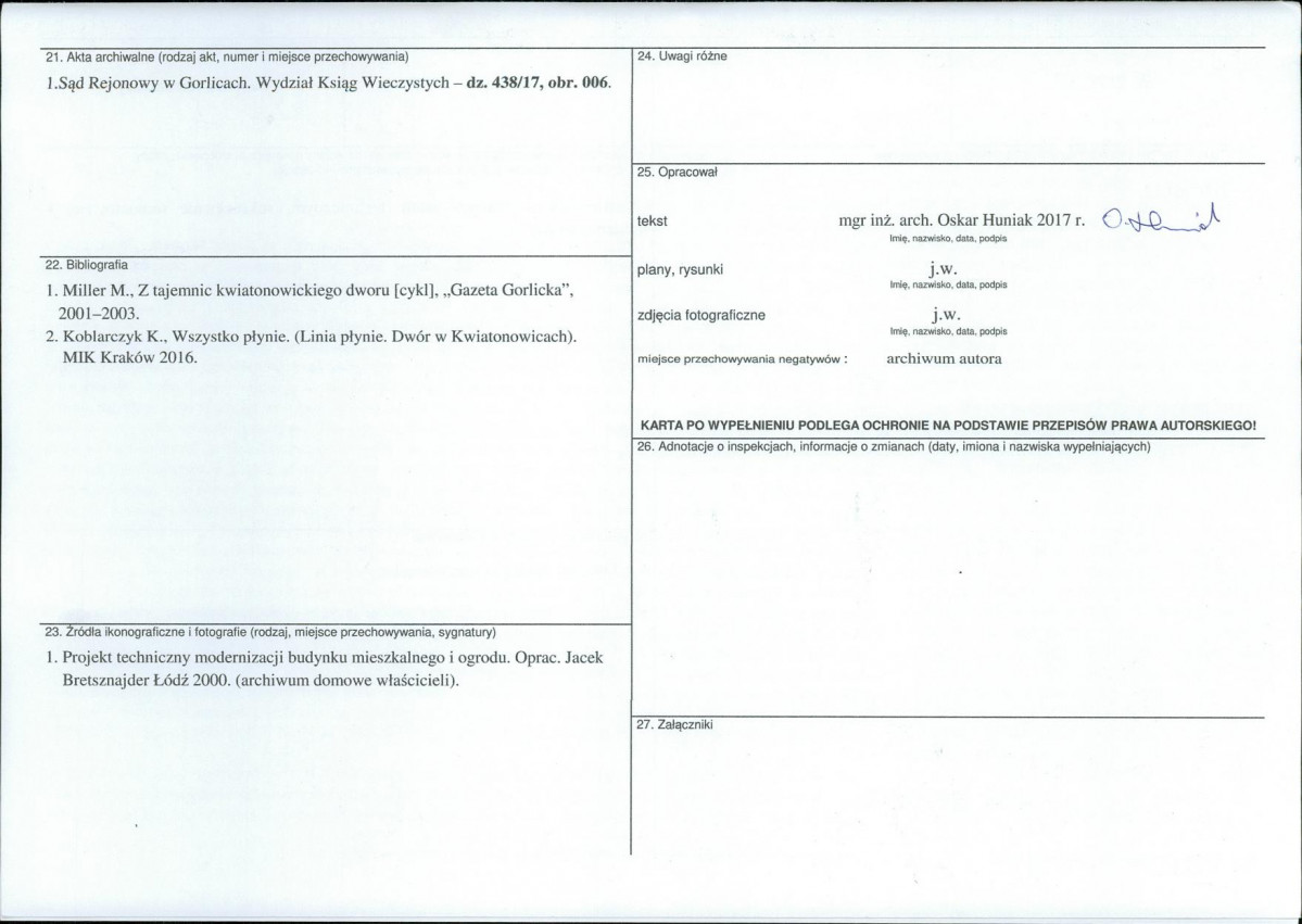 KB - Karta biała, skan nr 4