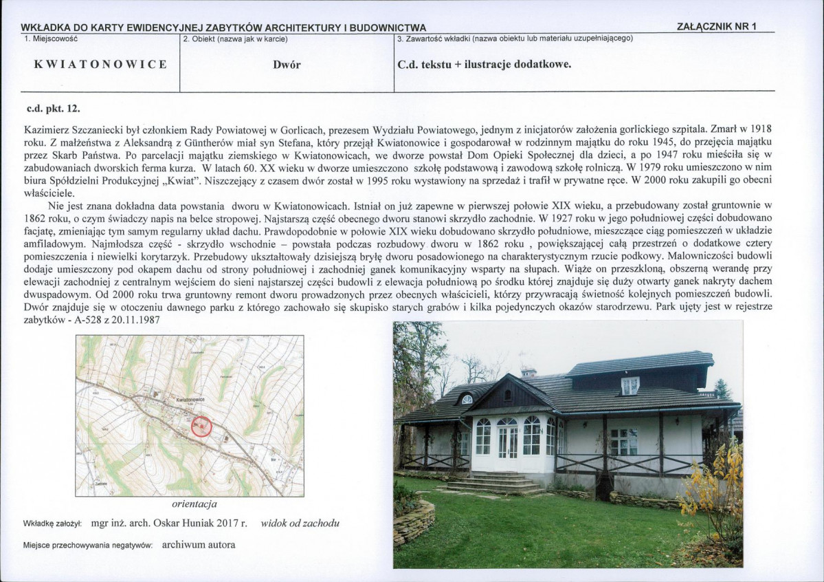 KB - Karta biała, skan nr 5