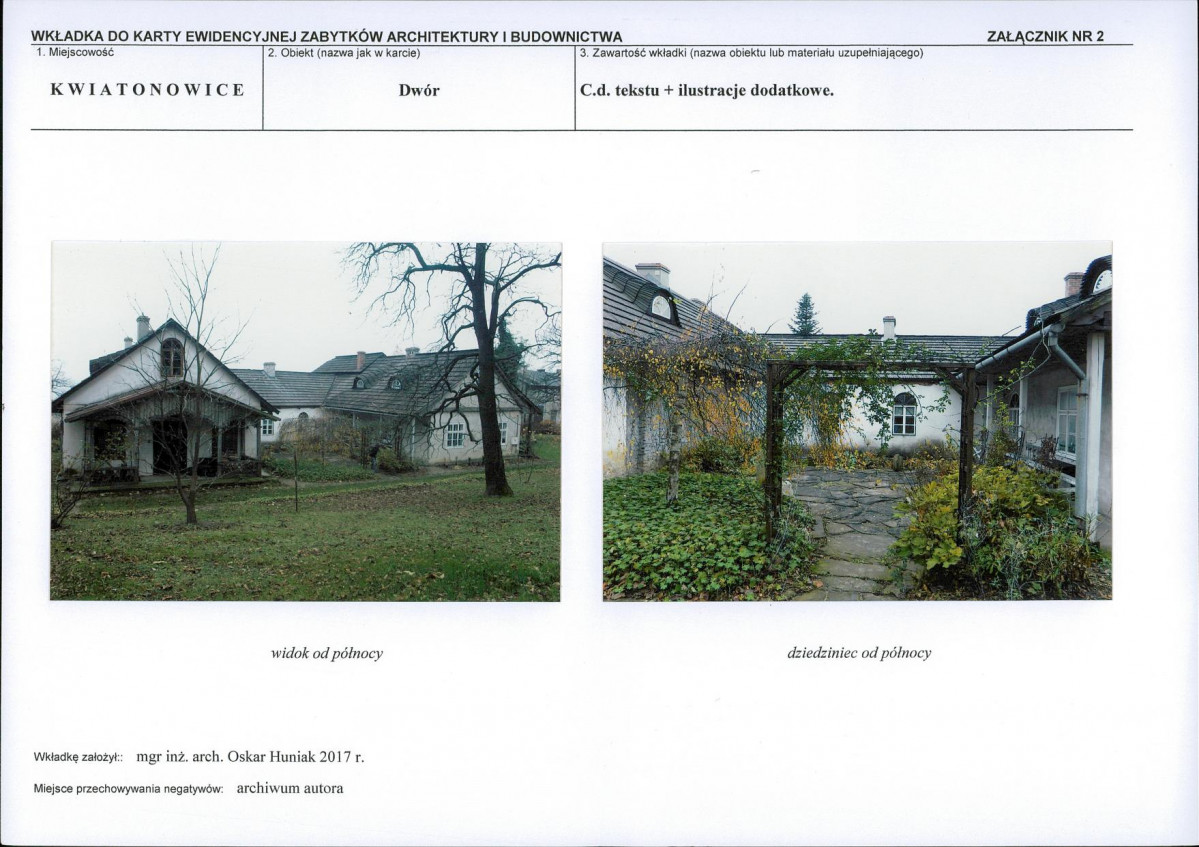 KB - Karta biała, skan nr 7