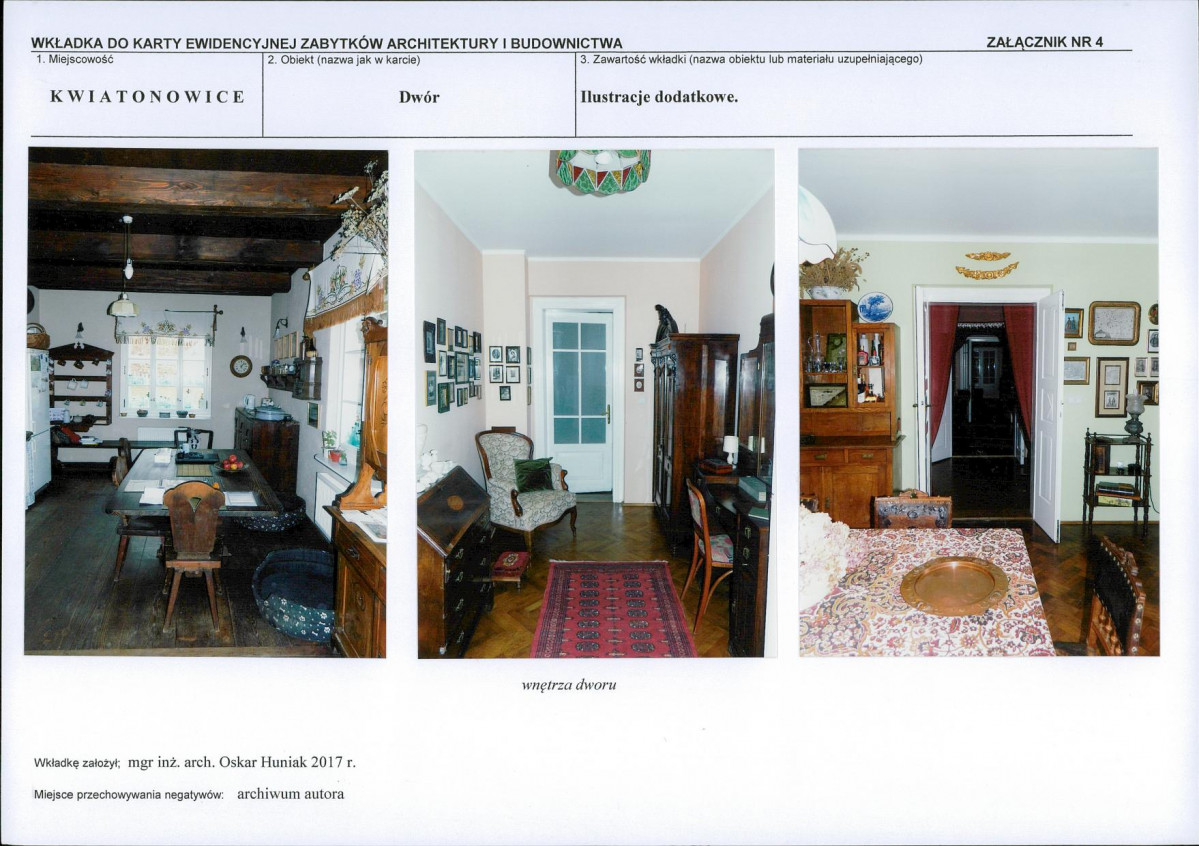 KB - Karta biała, skan nr 11