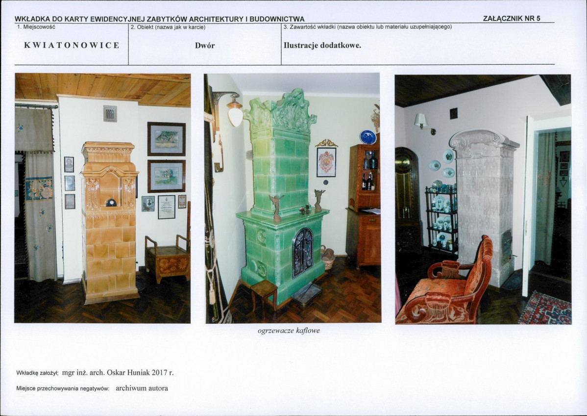 KB - Karta biała, skan nr 13