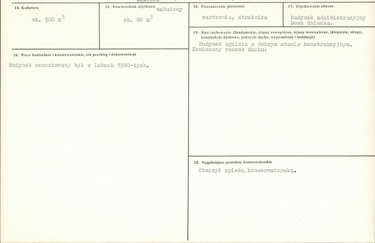 KB - Karta biała, skan nr 3