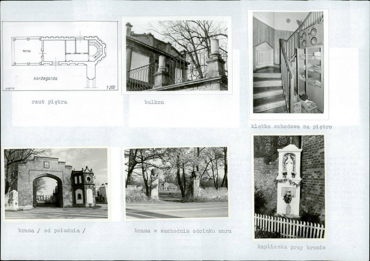 KB - Karta biała, skan nr 6