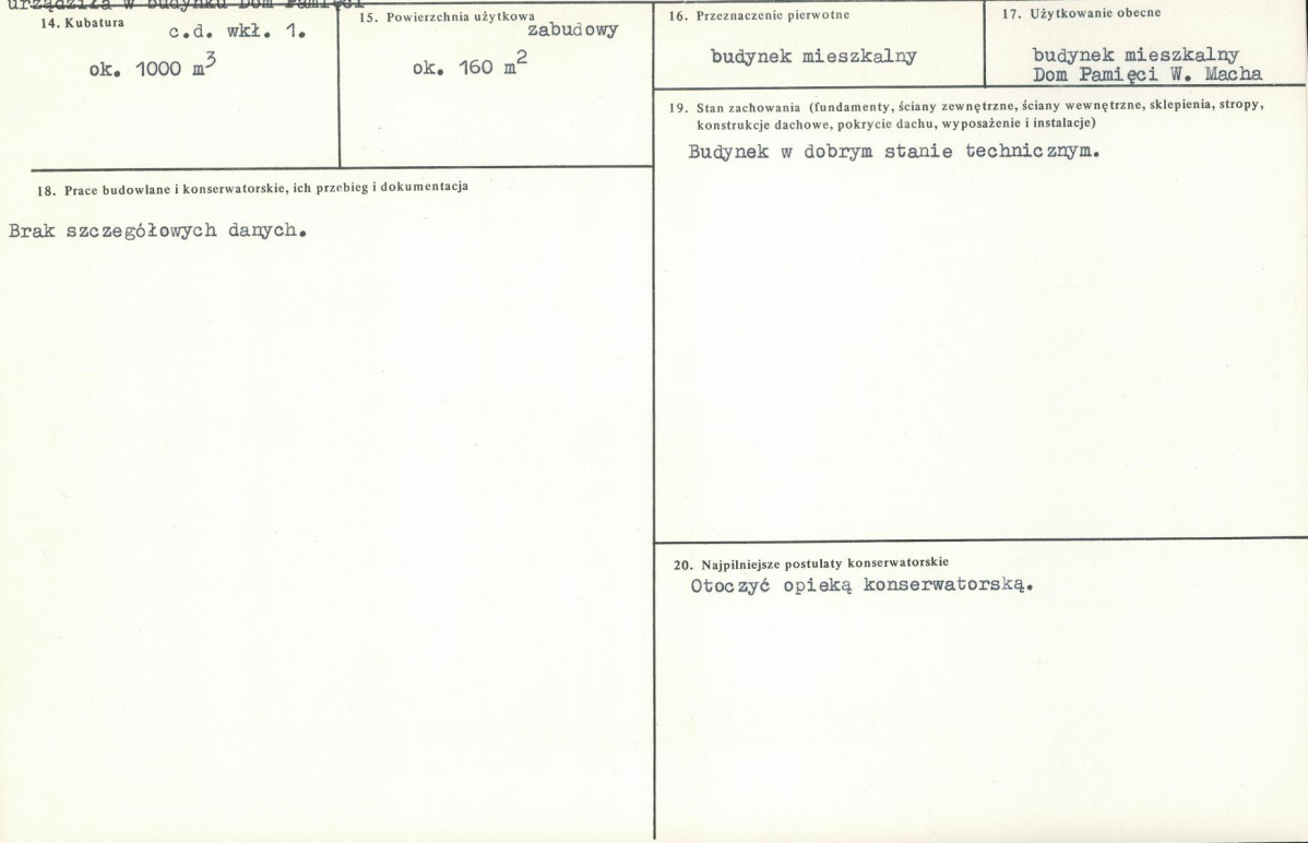 KB - Karta biała, skan nr 3