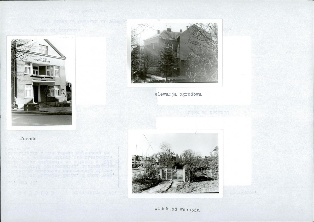 KB - Karta biała, skan nr 6