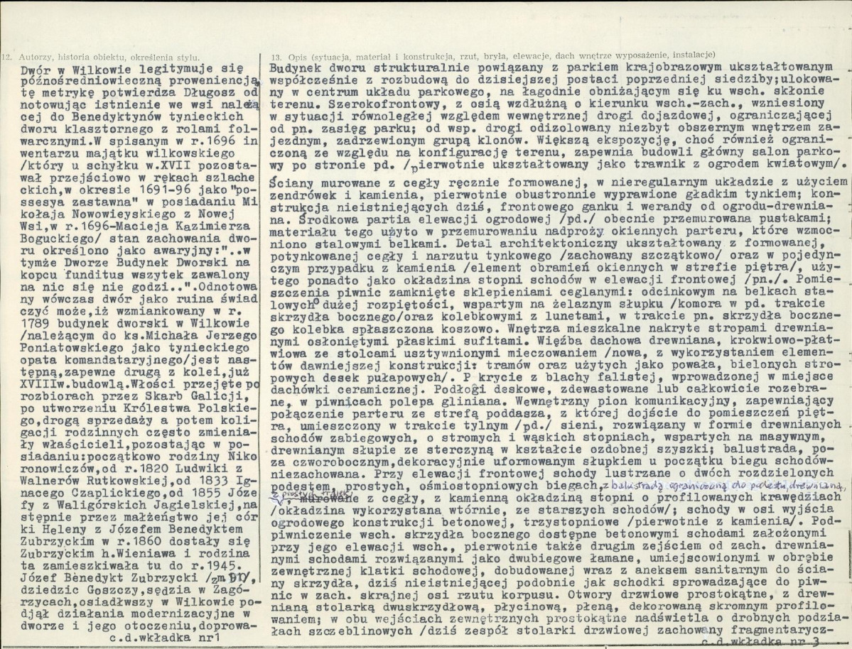 Karta biała, skan nr 2