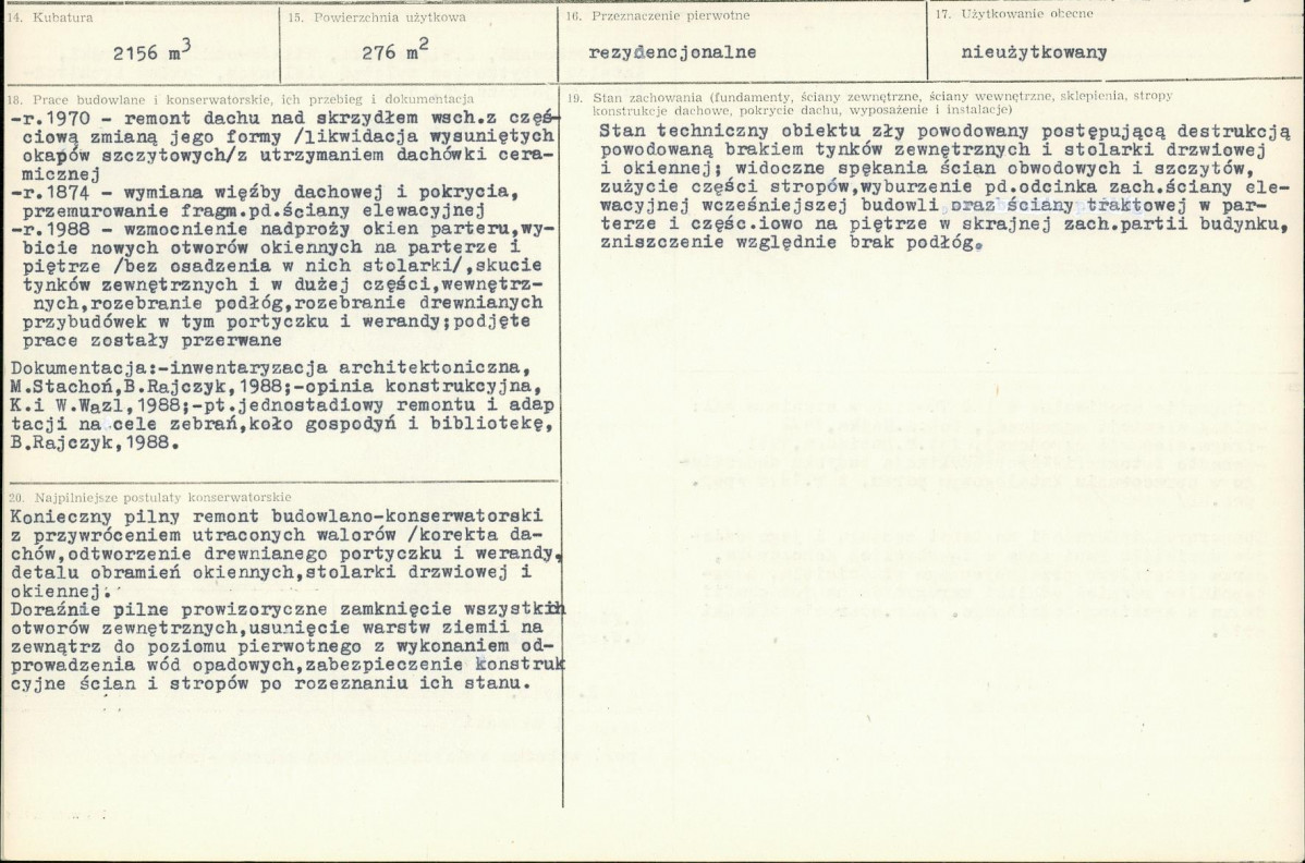 Karta biała, skan nr 3