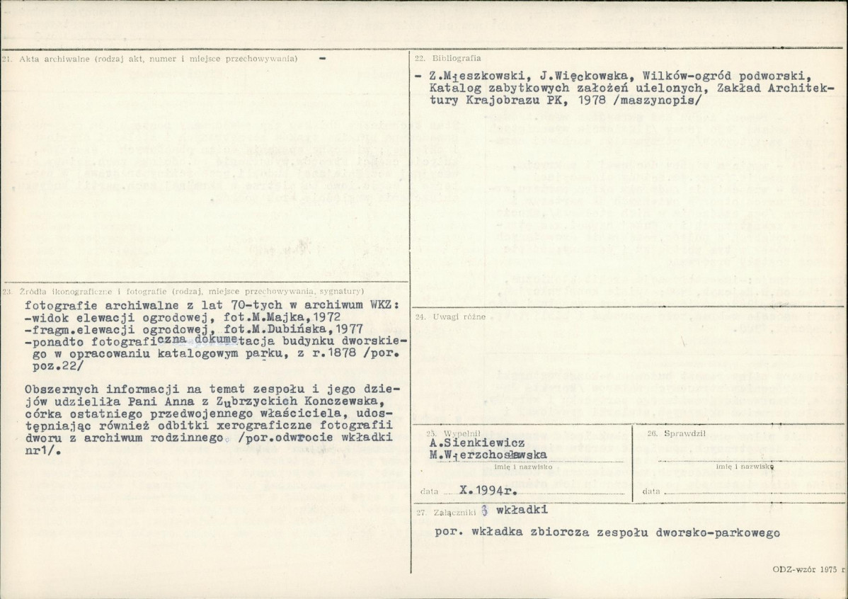 Karta biała, skan nr 4