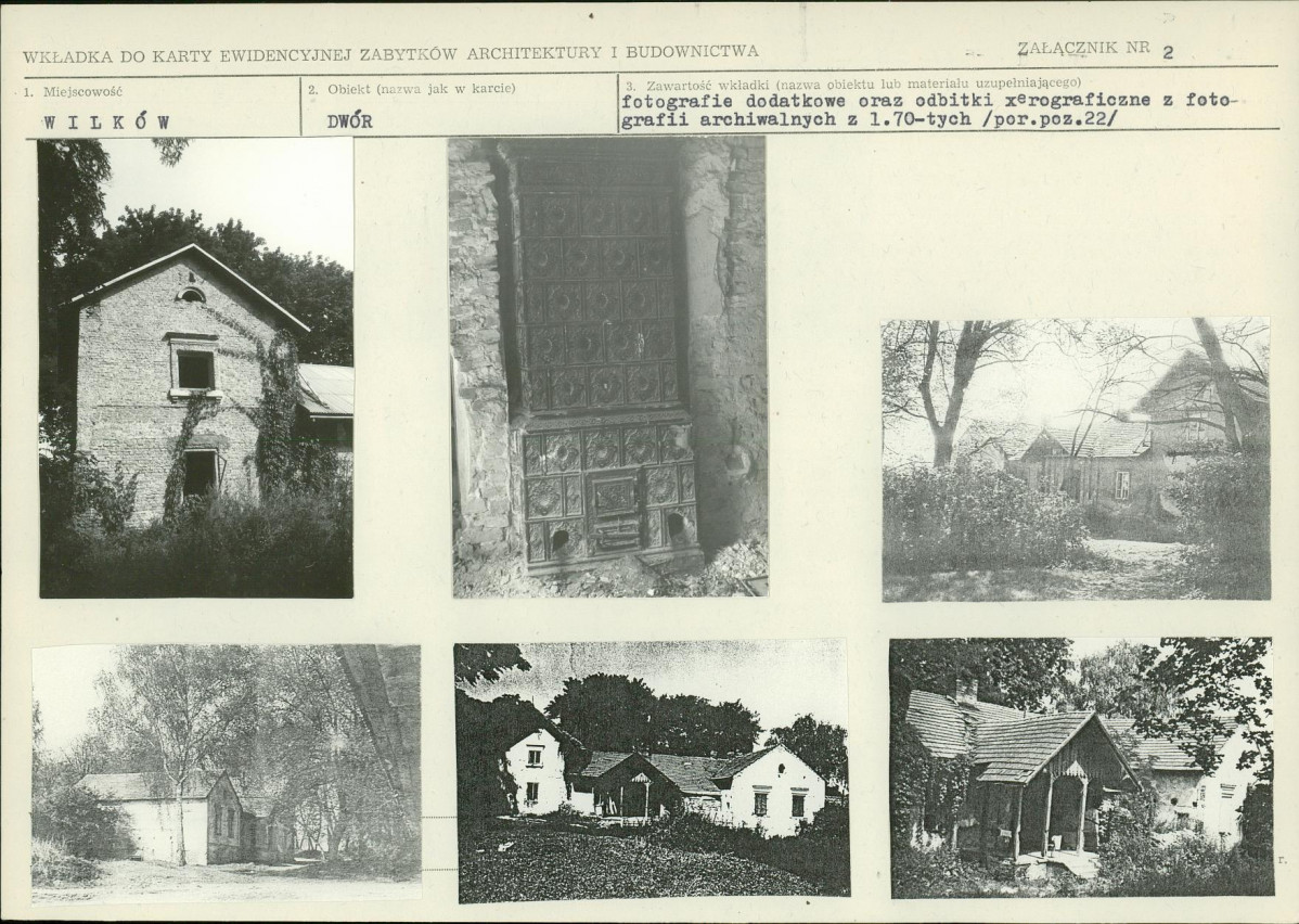 Karta biała, skan nr 7