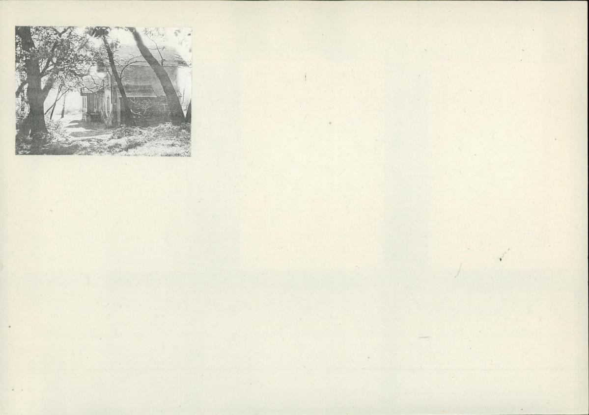 Karta biała, skan nr 8