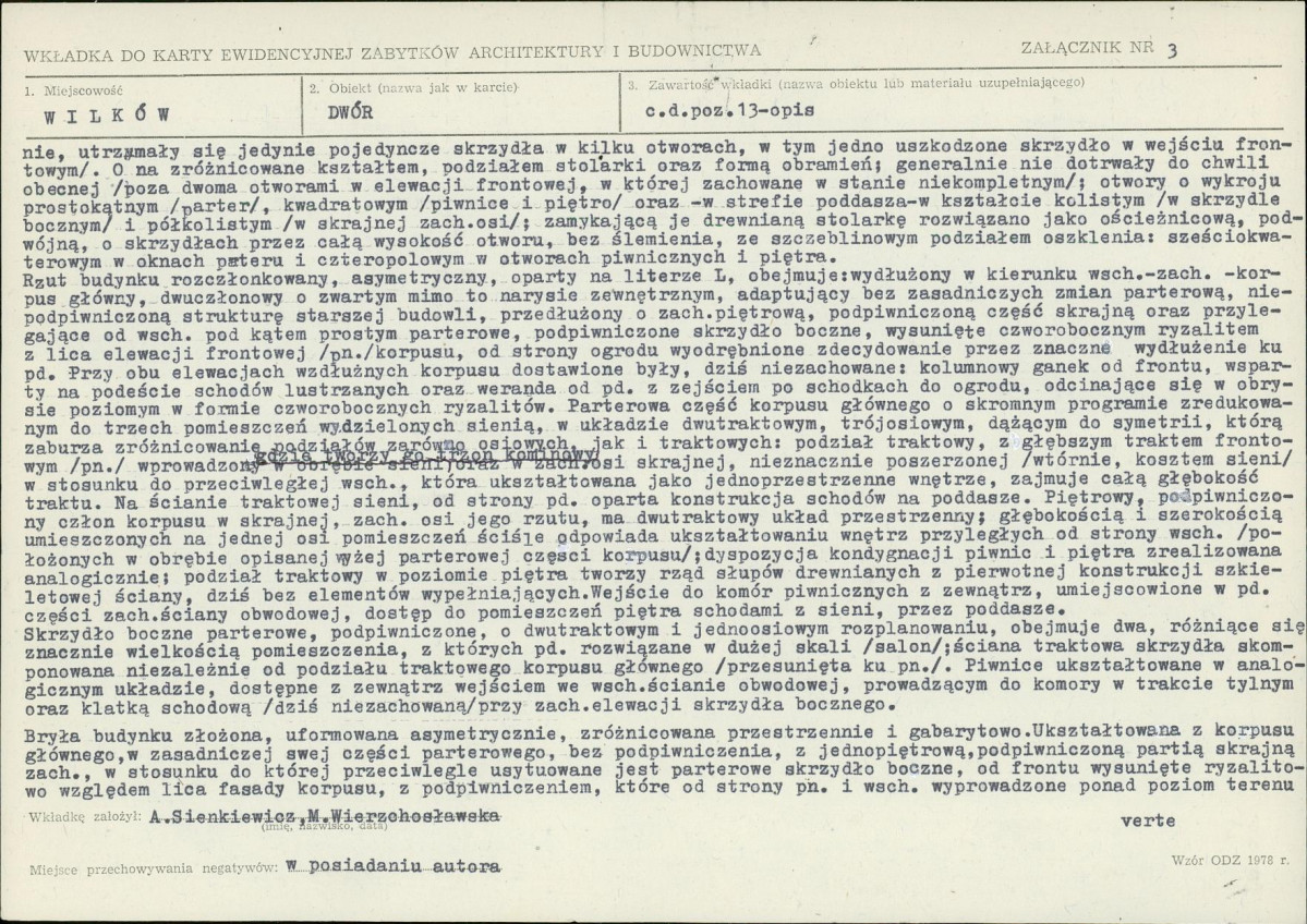 Karta biała, skan nr 9