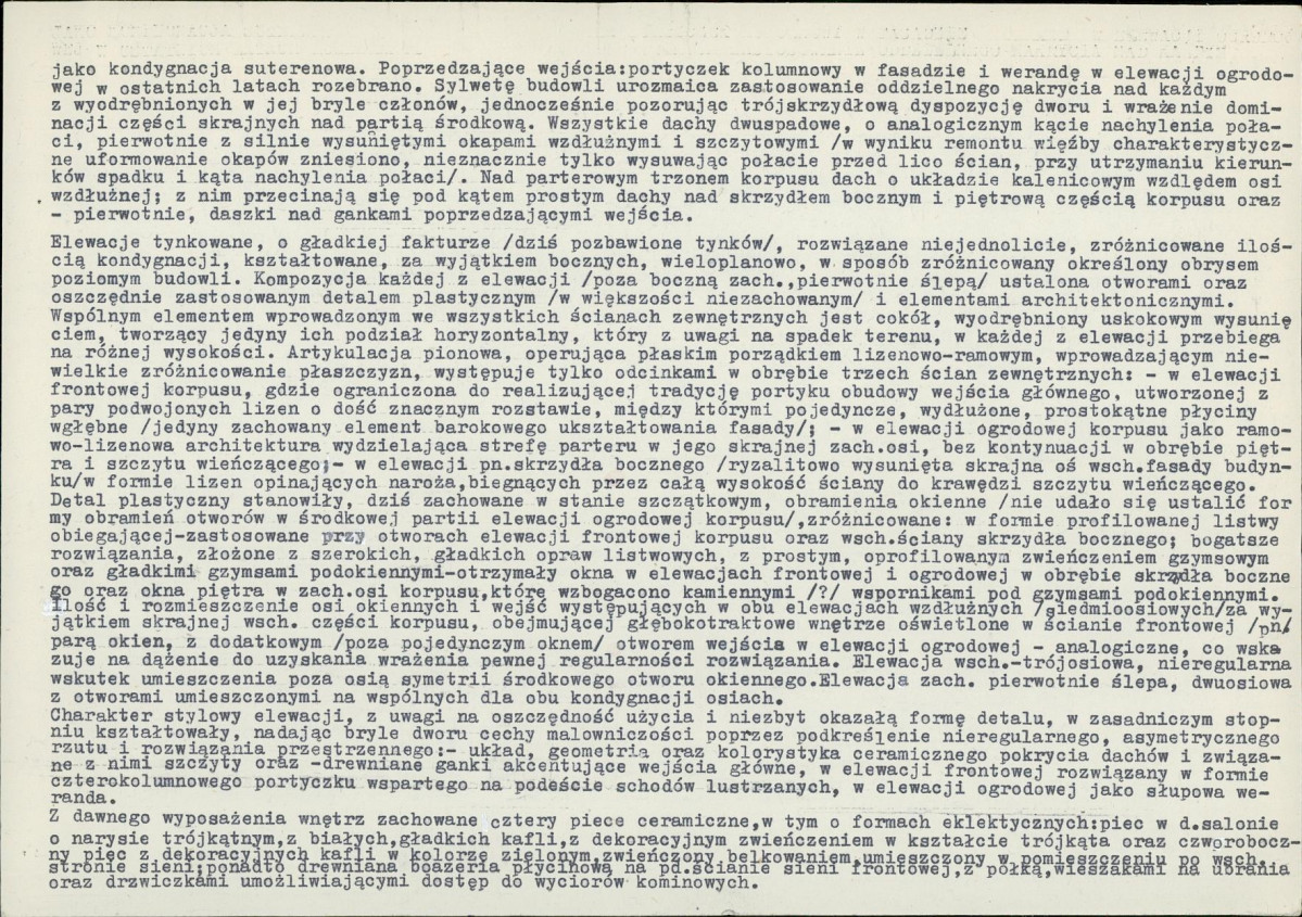 Karta biała, skan nr 10