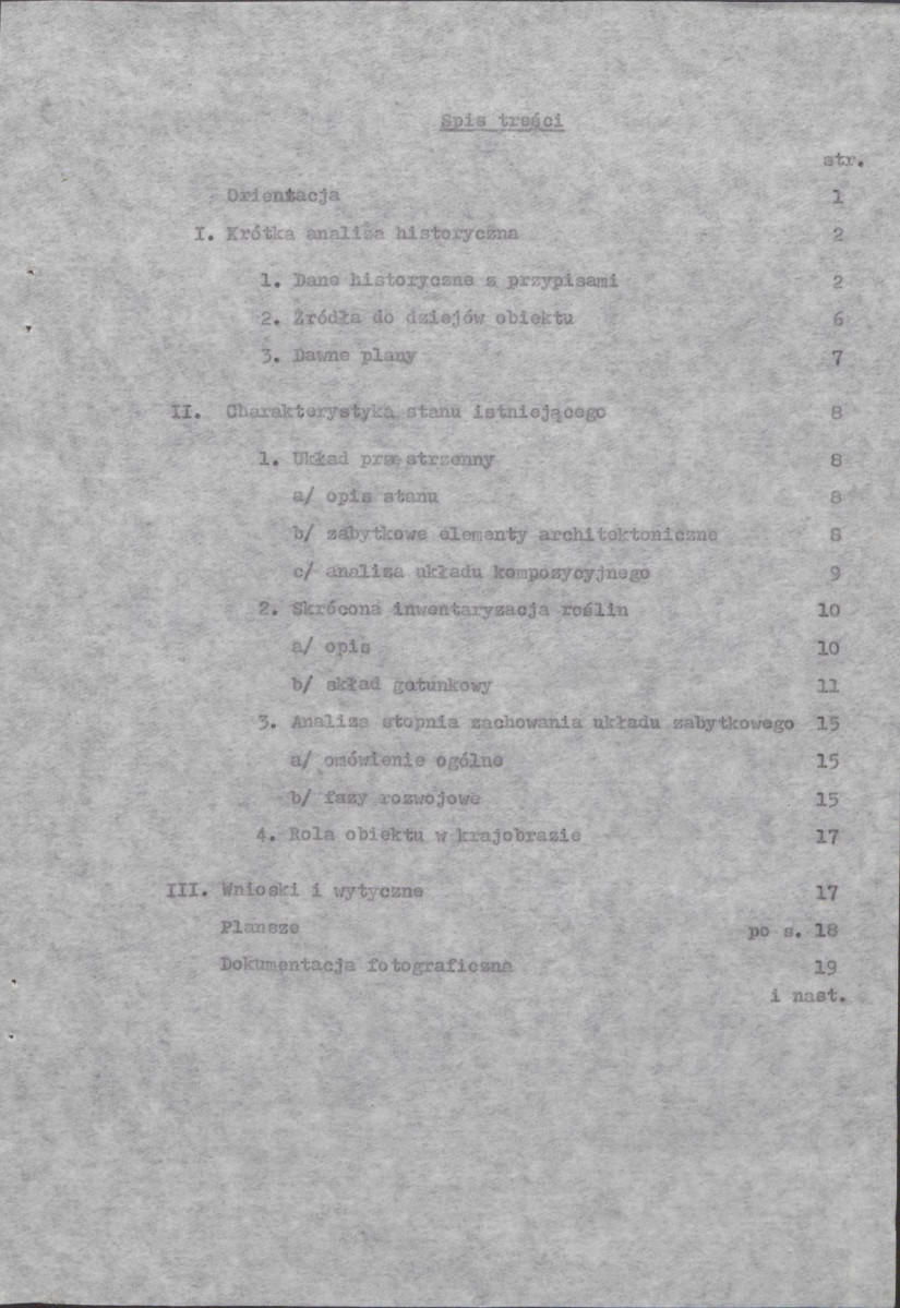 Ewidencja parkowa, skan nr 8