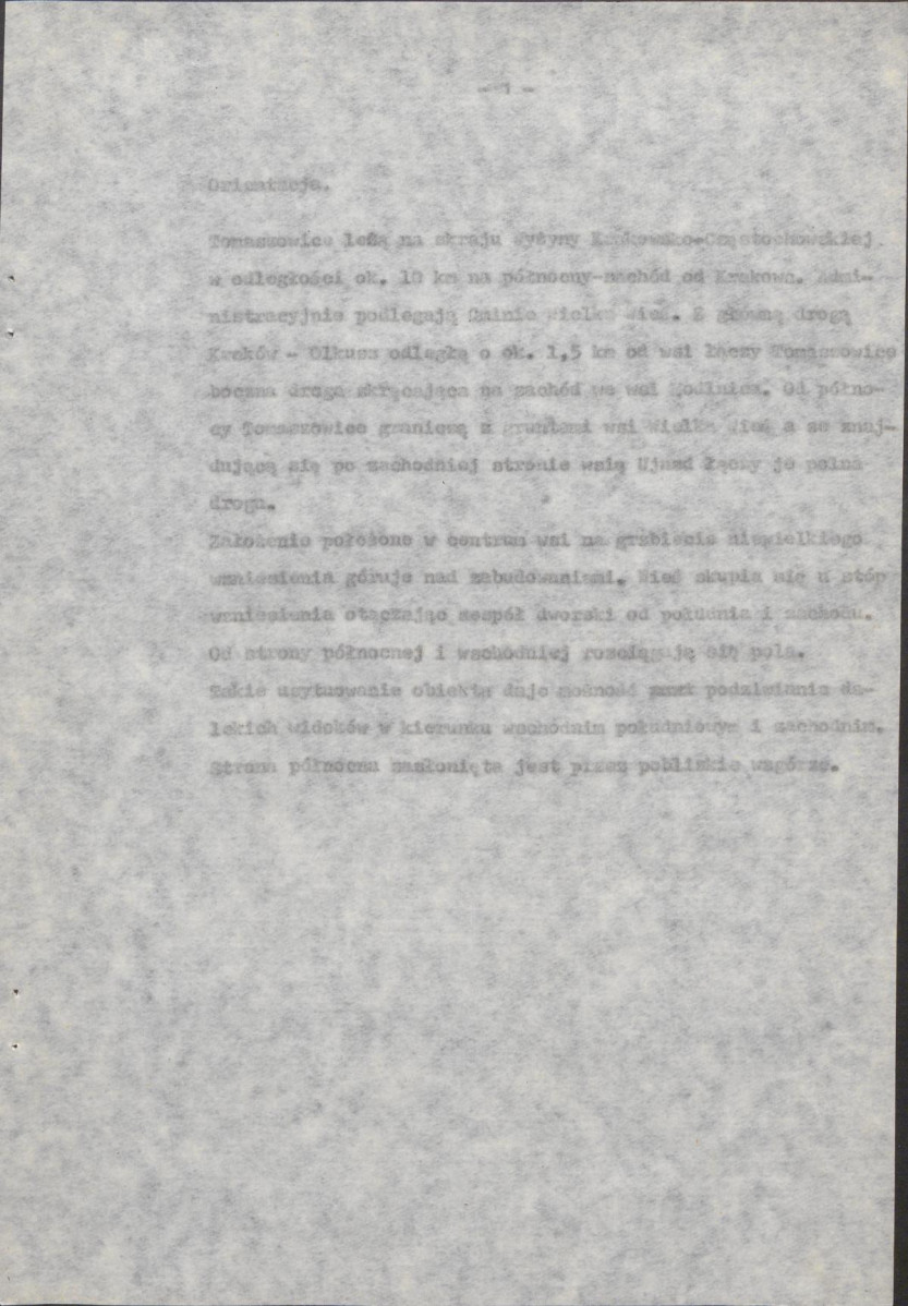 Ewidencja parkowa, skan nr 9