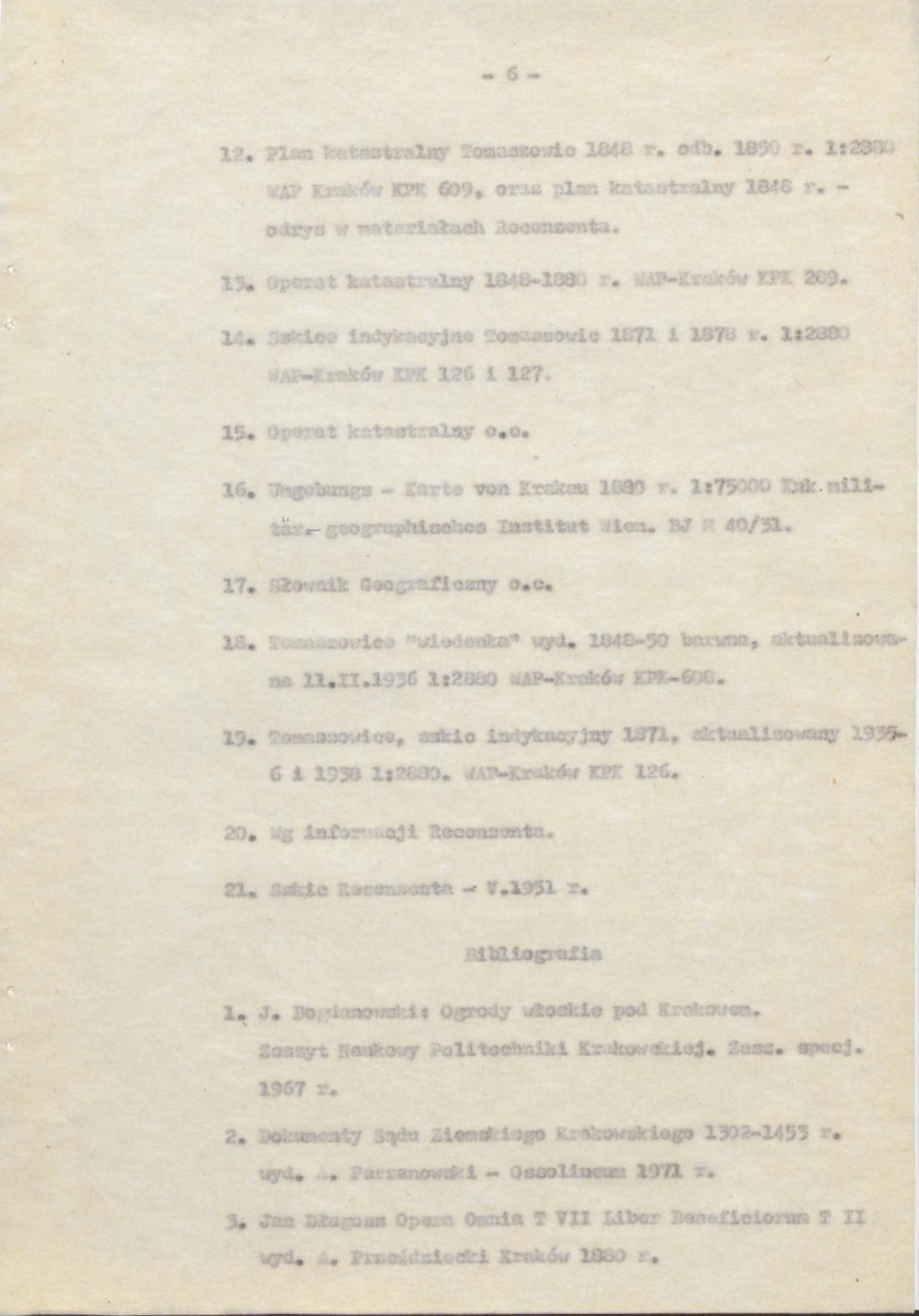 Ewidencja parkowa, skan nr 15