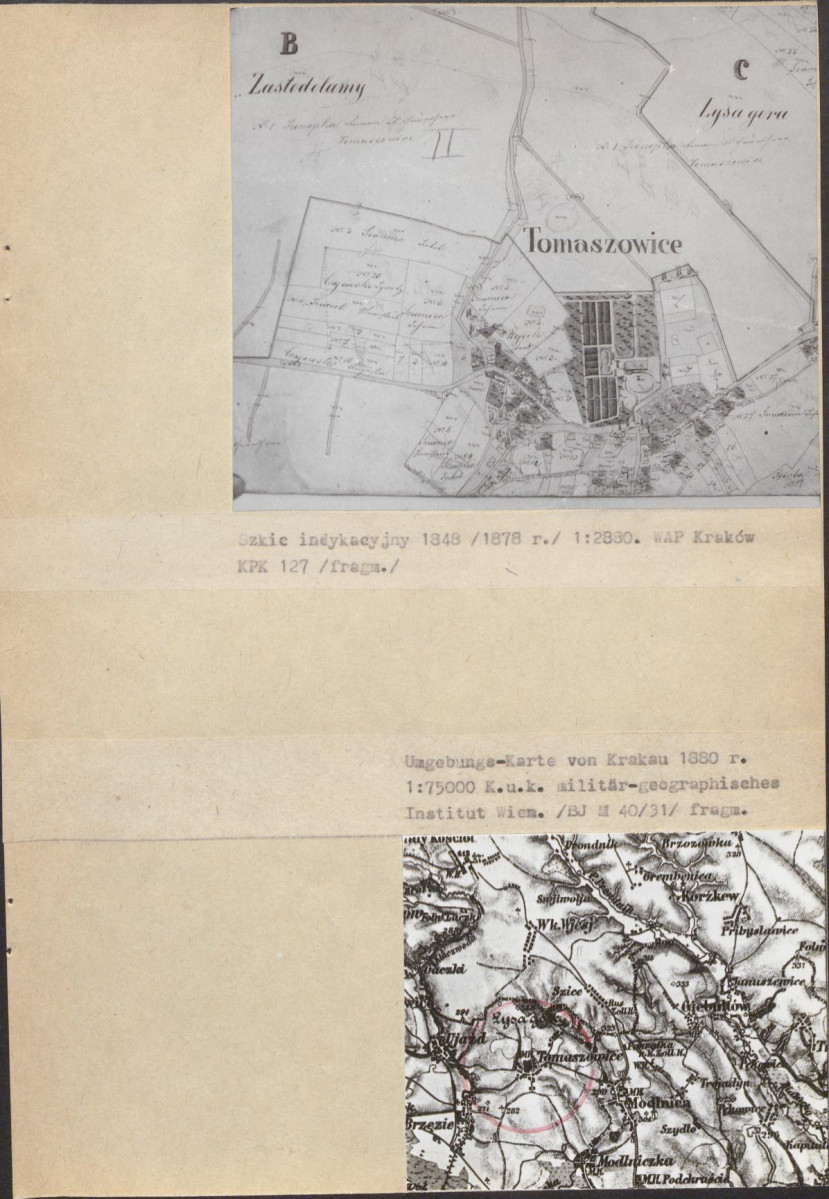 Ewidencja parkowa, skan nr 18