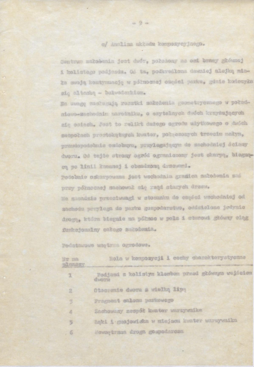 Ewidencja parkowa, skan nr 20