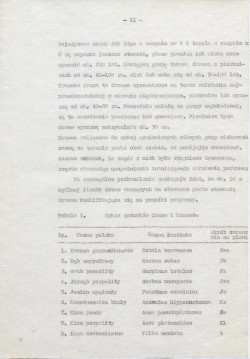 Ewidencja parkowa, skan nr 22