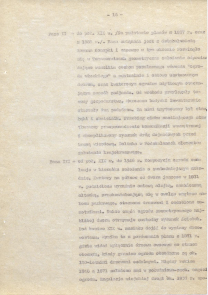 Ewidencja parkowa, skan nr 27