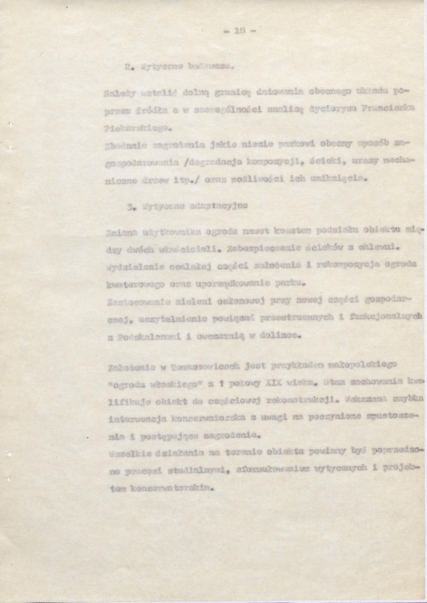 Ewidencja parkowa, skan nr 29