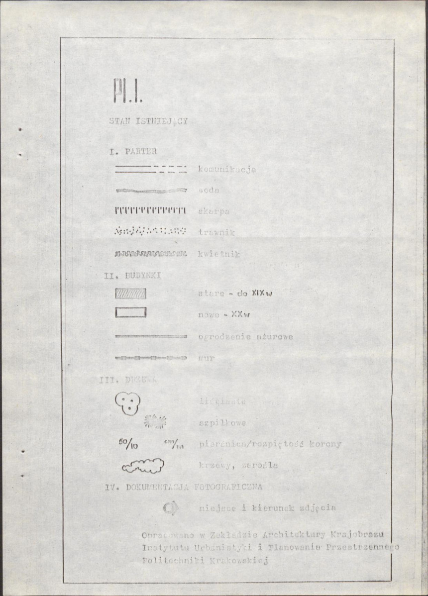 Ewidencja parkowa, skan nr 30