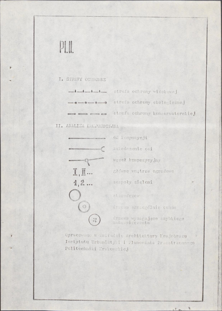 Ewidencja parkowa, skan nr 32