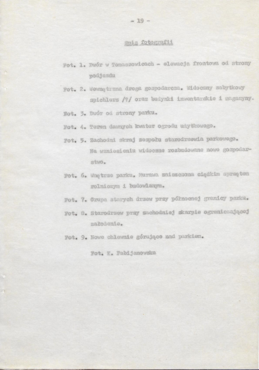 Ewidencja parkowa, skan nr 34