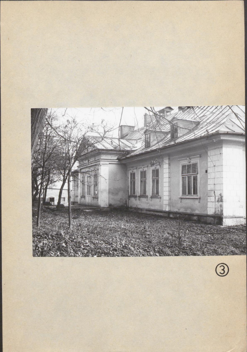 Ewidencja parkowa, skan nr 36