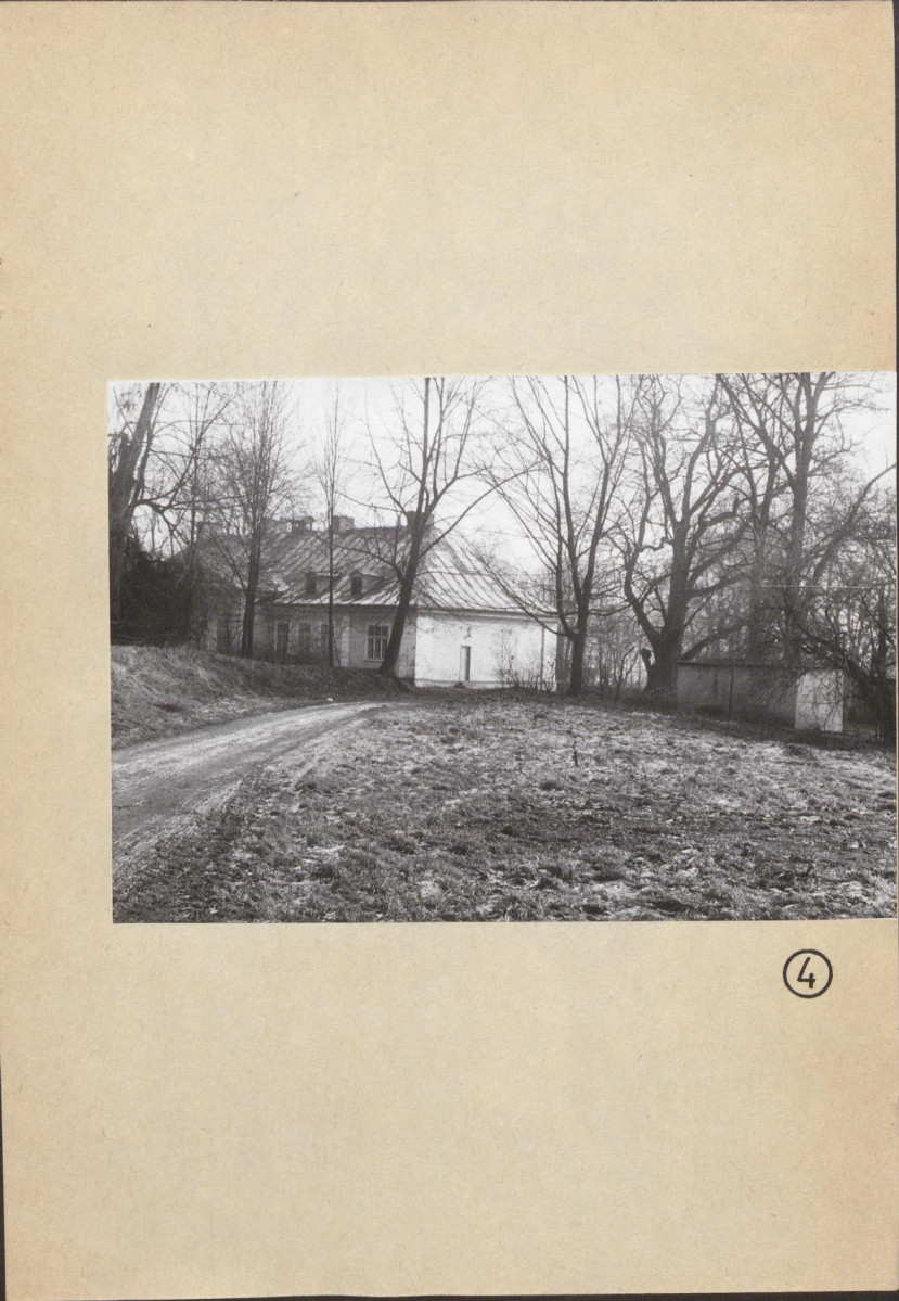 Ewidencja parkowa, skan nr 37