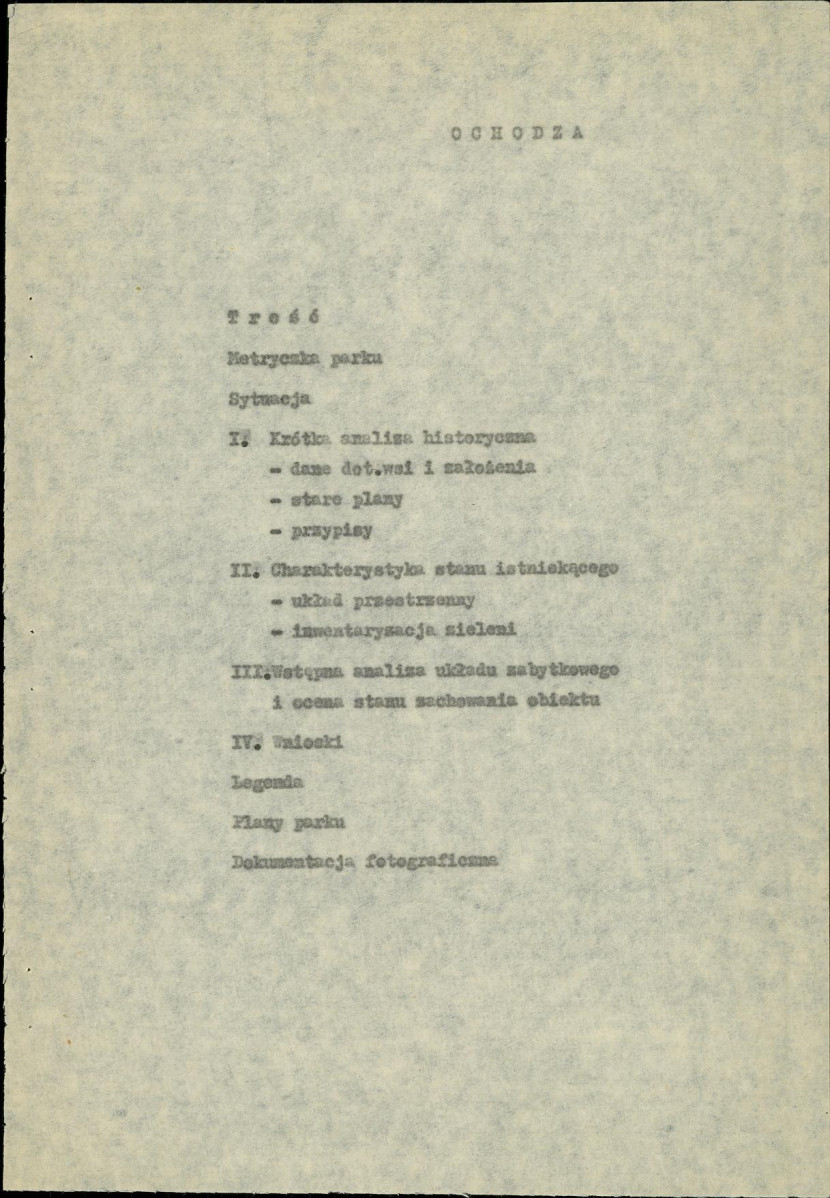 Ewidencja parkowa, skan nr 6