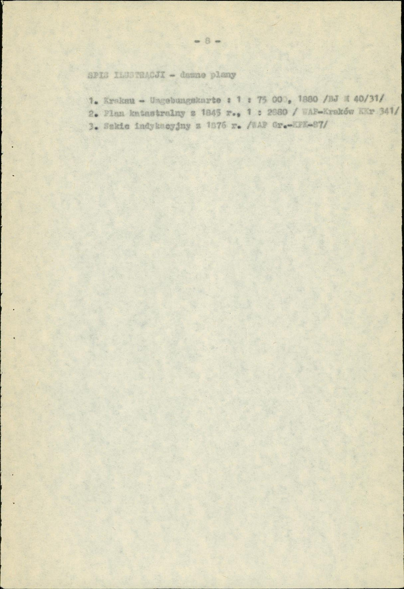 Ewidencja parkowa, skan nr 14