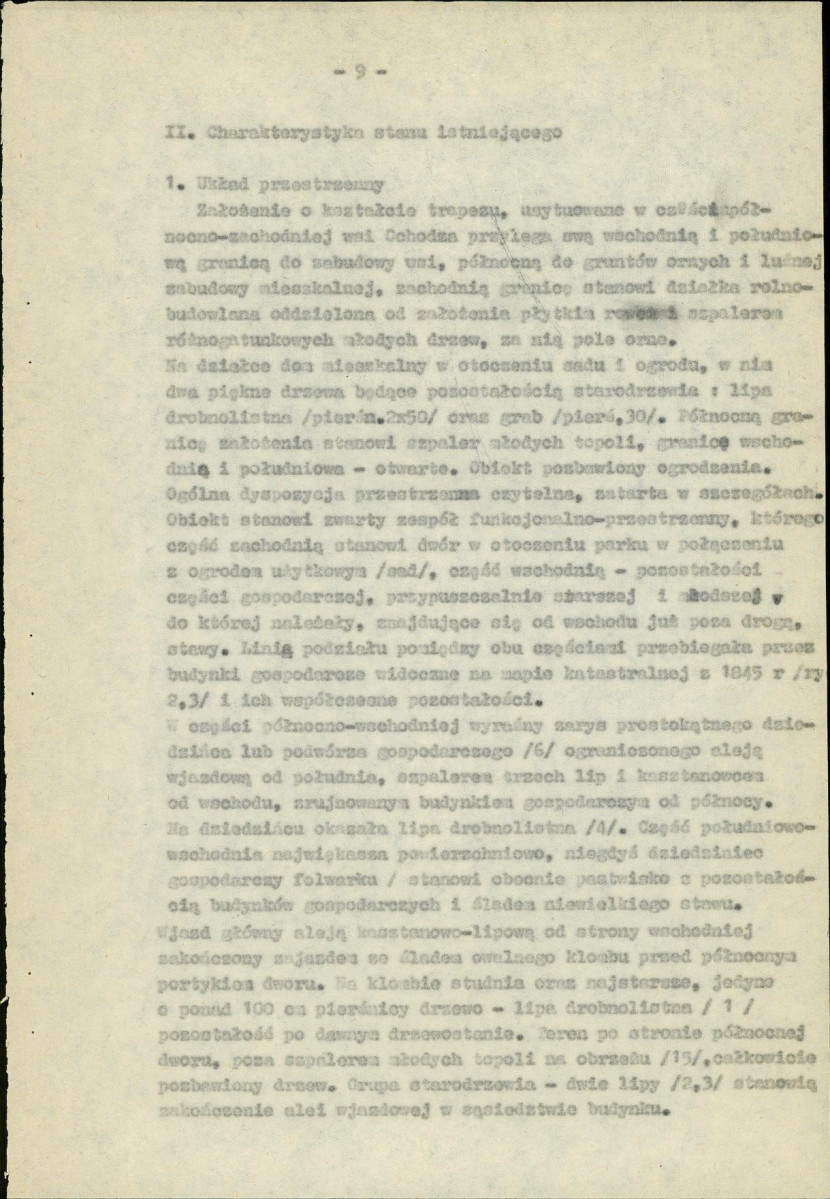 Ewidencja parkowa, skan nr 18