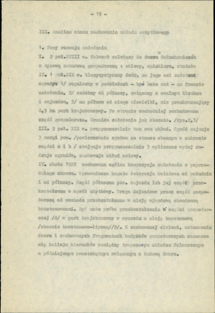 Ewidencja parkowa, skan nr 24